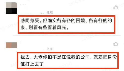 ai 2.0 公司,产品和售前体系缺失 都在做交付 完了