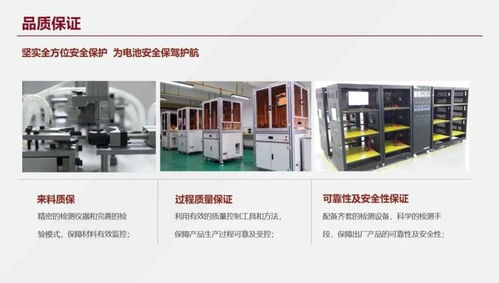 深耕新能源供电系统行业开拓与应用开发 正方科技公司及产品简介