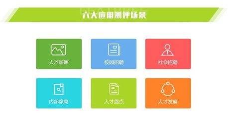 心理咨询预约系统开发在线测评小程序制作心理课程预约报名平台搭建-析客网络
