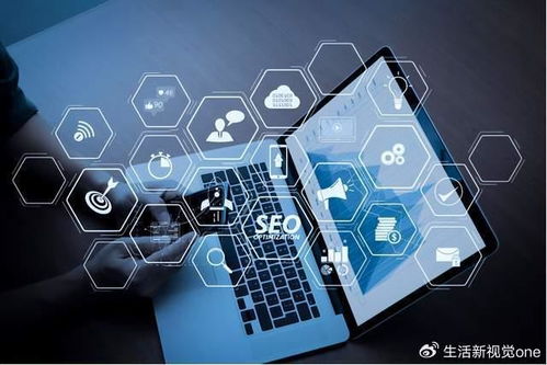 上海肯希开启b2b产业服务3.0时代