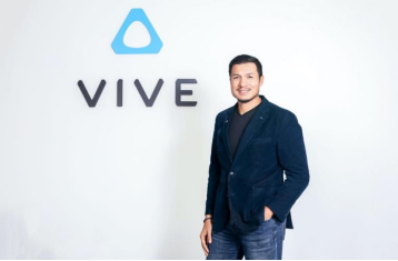 VR最有可能在B端首先获得成功