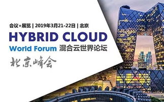 uber提出强化学习新算法 贯信建立商品运营管理中台 全国风电发电量实现同比增长丨零点报数